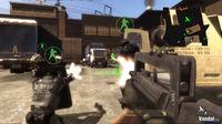 Imagen 113 de Rainbow Six: Vegas para Xbox 360