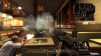 Imagen 112 de Rainbow Six: Vegas para Xbox 360