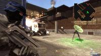 Imagen 111 de Rainbow Six: Vegas para Xbox 360