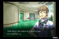 Imagen 18 de Trauma Center: Second Opinion para Wii