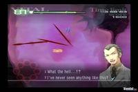 Imagen 17 de Trauma Center: Second Opinion para Wii