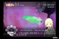 Nuevas im�genes de Trauma Center: Second Opinion