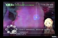 Nuevas im�genes de Trauma Center: Second Opinion