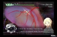 Imagen 21 de Trauma Center: Second Opinion para Wii