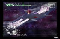 Imagen 20 de Trauma Center: Second Opinion para Wii
