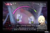 Imagen 19 de Trauma Center: Second Opinion para Wii