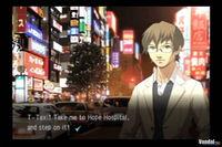 Imagen 16 de Trauma Center: Second Opinion para Wii