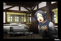 Imagen 15 de Trauma Center: Second Opinion para Wii