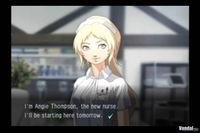 Imagen 13 de Trauma Center: Second Opinion para Wii