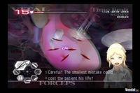 Imagen 10 de Trauma Center: Second Opinion para Wii