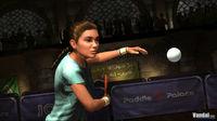 Imagen Table Tennis
