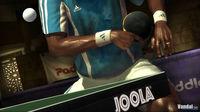 Imagen 16 de Table Tennis para Xbox 360