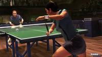 Imagen 15 de Table Tennis para Xbox 360