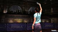 Imagen 14 de Table Tennis para Xbox 360