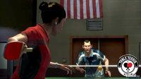 Imagen 11 de Table Tennis para Xbox 360