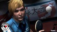 Imagen 10 de Table Tennis para Xbox 360