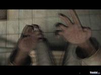 Imagen Call of Cthulhu: Dark Corners of the Earth