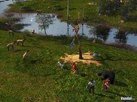 Imagen 10 de Age of Empires 3: The Warchiefs para Ordenador