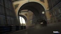 Nuevas im�genes y v�deo de Project Gotham Racing 4