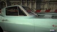 Nuevas im�genes y v�deo de Project Gotham Racing 4