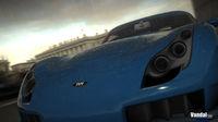Nuevas im�genes y v�deo de Project Gotham Racing 4