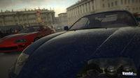 Nuevas im�genes y v�deo de Project Gotham Racing 4