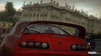 Nuevas im�genes y v�deo de Project Gotham Racing 4