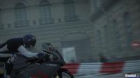 E3: Descubre las motos de Project Gotham Racing 4