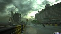 E3: Descubre las motos de Project Gotham Racing 4