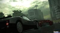E3: Descubre las motos de Project Gotham Racing 4