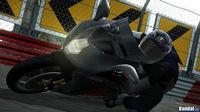 E3: Descubre las motos de Project Gotham Racing 4
