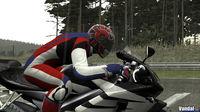 E3: Descubre las motos de Project Gotham Racing 4