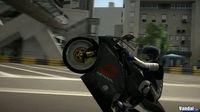 E3: Descubre las motos de Project Gotham Racing 4