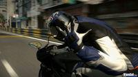 E3: Descubre las motos de Project Gotham Racing 4