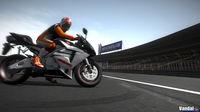 E3: Nuevas im�genes de Project Gotham Racing 4