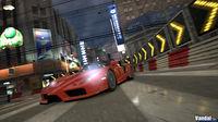 E3: Nuevas im�genes de Project Gotham Racing 4