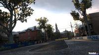E3: Nuevas im�genes de Project Gotham Racing 4