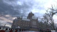 E3: Nuevas im�genes de Project Gotham Racing 4