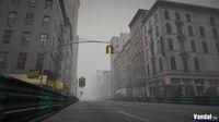 Bizarre matiza sus declaraciones; im�genes de PGR4