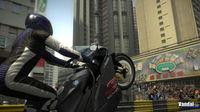 GC: Desvelados veh�culos de Project Gotham Racing 4