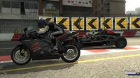 GC: Desvelados veh�culos de Project Gotham Racing 4