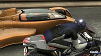 GC: Desvelados veh�culos de Project Gotham Racing 4