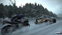 GC: Desvelados veh�culos de Project Gotham Racing 4