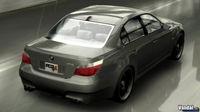 Imagen 107 de Project Gotham Racing 4 para Xbox 360
