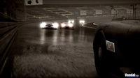 Imagen 106 de Project Gotham Racing 4 para Xbox 360