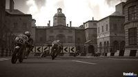 Imagen 105 de Project Gotham Racing 4 para Xbox 360