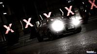 Imagen 104 de Project Gotham Racing 4 para Xbox 360
