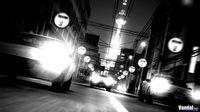 Imagen 103 de Project Gotham Racing 4 para Xbox 360
