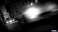 Imagen 101 de Project Gotham Racing 4 para Xbox 360