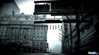 Imagen 100 de Project Gotham Racing 4 para Xbox 360
